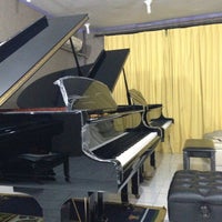 Photos at Maestoso Music - Music School in Makassar Photos at Maestoso Music - Music School in Makassar
