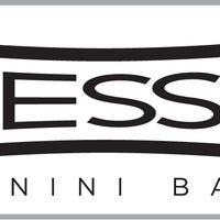 7/15/2013にPressed Panini BarがPressed Panini Barで撮った写真