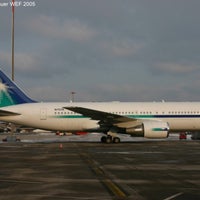 Saudi Aramco Airport مطار أرامكو 38 Tips