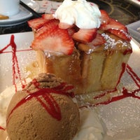 Up2you Cafe Kearny Mesa 7770 Vickers St 101 Up2you Cafe Kearny Mesa 7770 Vickers St 101