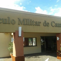 Das Foto wurde bei Círculo Militar von Hélder R. am 5/15/2013 aufgenommen