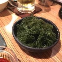 沖縄ダイニング ちゅらり 六本木店 Japanese Restaurant In 港区