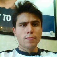Supercuts 5 Tips From 125 Visitors