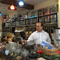 Markus Coffee City Of Westminster 5 Tips From 59 Visitors Photo Taken At Markus Coffee By Benjamin S On 6 27 2017