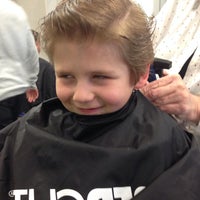 Supercuts North Buckhead 4285 Roswell Rd Ne Ste 5