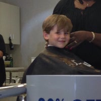 Supercuts North Buckhead 4285 Roswell Rd Ne Ste 5
