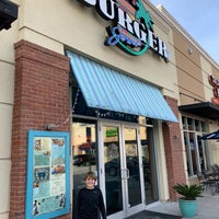 1/18/2019 tarihinde J A.ziyaretçi tarafından Big Billy&amp;#39;s Burger Joint'de çekilen fotoğraf