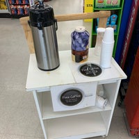 Valu Home Center 4875 Transit Rd