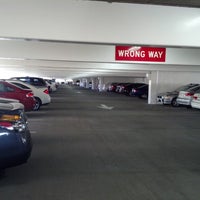 4th Street West Garage Sjsu San Jose State University 6 Tips