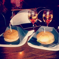 Photo prise au Estúdio 22 par Dulce P. le6/2/2013