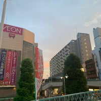 北小金駅 南口ロータリー 松戸市 0 Tavsiye