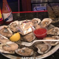 Photo taken at The Blind Pelican by ⚜️RockdeLis.com⚜️ ~. on 12/15/2018