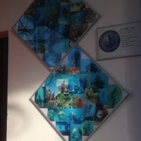 Foto diambil di Tô na Onda oleh Claudia P. pada 1/1/2013