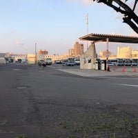 ジェイ アール北海道バス 琴似営業所 Sapporo Da Ofis