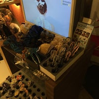 A J D Accessories 京都 四条通寺町東入2丁目御旅町42番 2 A J D Accessories 京都 四条通寺町東入2丁目御旅町42番 2