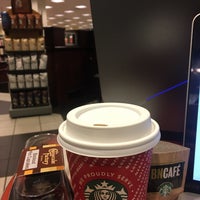 Barnes Noble Bookstore In Nevada Lidgerwood
