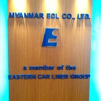 Get The Best Myanmar Tayar Section Gif