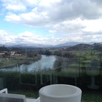 Photo prise au Dona Elvira par Ezequiel P. le2/16/2014