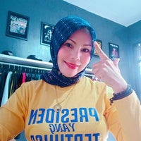 Tasikmalaya Tasikmalaya