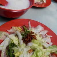 Rui Ji Porridge Central Region 3 Tips Rui Ji Porridge Central Region 3 Tips