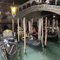 Photo taken at Venice by Sbk🇶🇦 on 4/27/2024