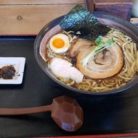 和風らーめん 凪 Ramen Restaurant In 富士見市 和風らーめん 凪 Ramen Restaurant In 富士見市