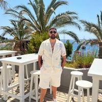 Photo taken at Diamond of Bodrum by Emre K. on 5/10/2022