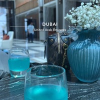 Photo taken at Dubai by Aljazi on 5/26/2024