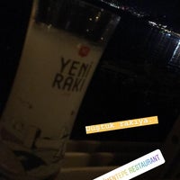 Photo taken at Çimentepe Restaurant by Gökhan K. on 8/24/2018