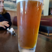 Photo taken at RAM Restaurant &amp;amp; Brewery by Brian L. on 8/24/2019