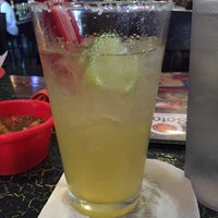 Photo taken at Soto&amp;#39;s Cantina by Robin D. on 8/15/2015