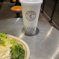 Photo taken at Chipotle Mexican Grill by ن on 2/23/2023