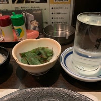 鳥せゑ 四条木屋町店 下京区河原町通四条上ル一筋目入る