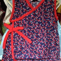 giggles baby boutique reviews