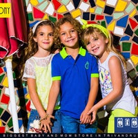 giggles baby boutique reviews