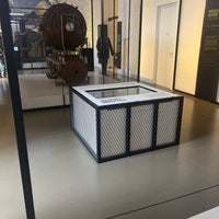 12/9/2023 tarihinde Thibaut P.ziyaretçi tarafından Museo Nazionale della Scienza e della Tecnologia Leonardo da Vinci'de çekilen fotoğraf