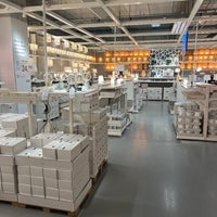 Photo prise au IKEA par Thibaut P. le10/14/2022