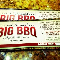 St augustine casino indio ca reopening St augustine casino indio ca reopening