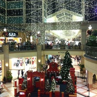 Mayfair Mall 101 Tips