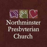 12/18/2013에 Northminster Presbyterian Church님이 Northminster Presbyterian Church에서 찍은 사진