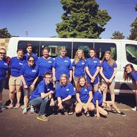 Photo prise au Northminster Presbyterian Church par Northminster Presbyterian Church le9/22/2016