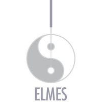รูปภาพถ่ายที่ Elmes Skincare Clinic โดย Elmes Skincare Clinic เมื่อ 10/13/2013
