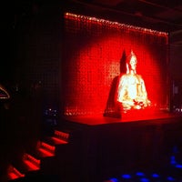 Photo taken at Будда бар by Gorchitza4 on 6/10/2016