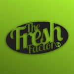 Photo taken at The Fresh Factor Medical Center by Fresh F. on 3/14/2014