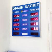 Купить Доллары В Москве Райффайзен