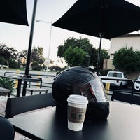Photo taken at Starbucks by ♾️ on 9/13/2023
