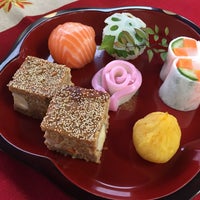 センター 月島 区 民