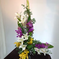 Les Mille Feuilles De Liberte レ ミルフォイユ ドゥ リベルテ 五反田本店 五反田 42人の訪問者 Les Mille Feuilles De Liberte レ ミルフォイユ ドゥ リベルテ 五反田本店 五反田 42人の訪問者