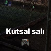 metro hali saha soccer field