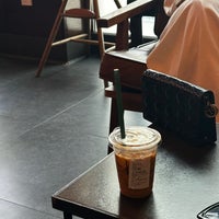 Photo taken at Starbucks by ♌️ on 6/29/2023